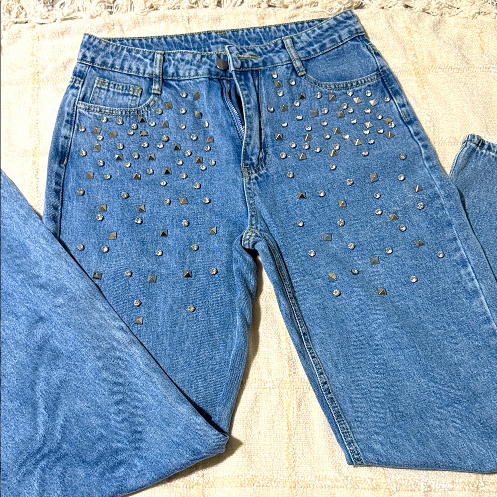 women jeans
